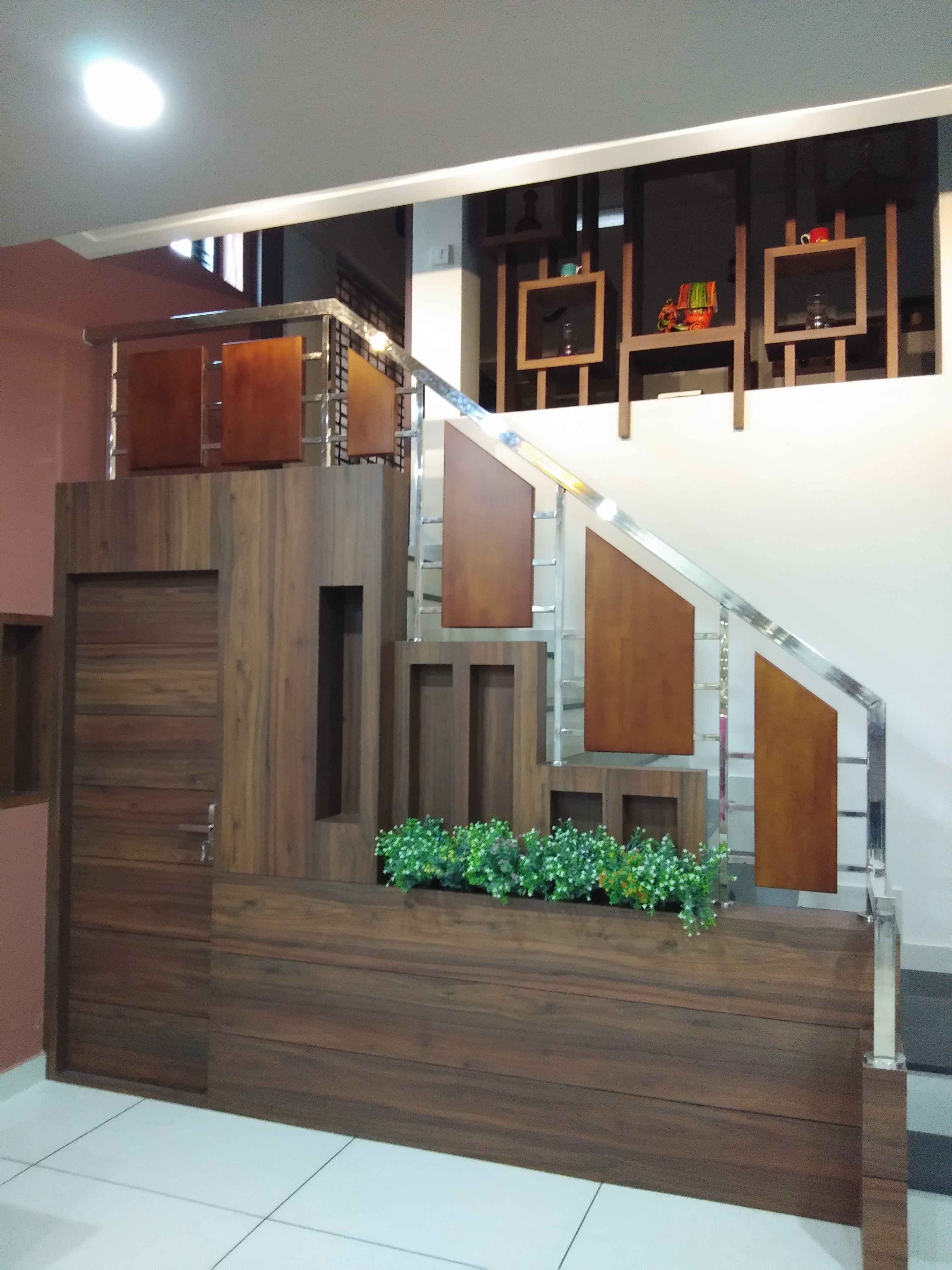Interior 1